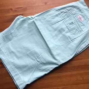 Vineyard Vines Shorts